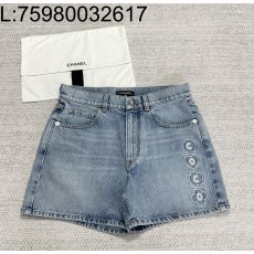 [타지아공장(tj공장) -여성전용...