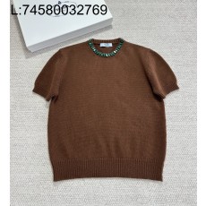 [타지아공장(tj공장) -여성전용...