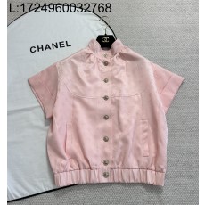 [타지아공장(tj공장) -여성전용...