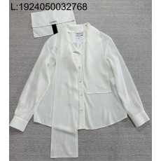 [타지아공장(tj공장) -여성전용...