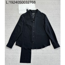 [타지아공장(tj공장) -여성전용...