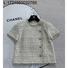 [타지아공장(tj공장) -여성전용...