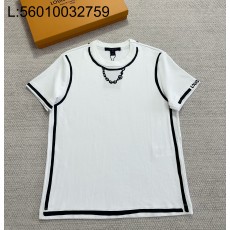 [타지아공장(tj공장) -여성전용...