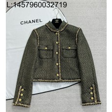 [타지아공장(tj공장) -여성전용...