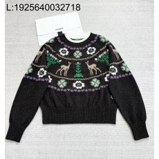 [타지아공장(tj공장) -여성전용...