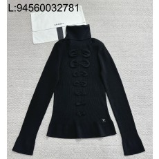 [타지아공장(tj공장) -여성전용...