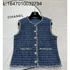 [타지아공장(tj공장) -여성전용...