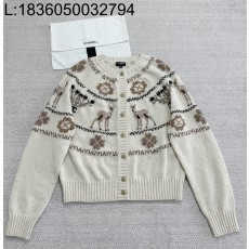 [타지아공장(tj공장) -여성전용...