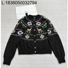 [타지아공장(tj공장) -여성전용...