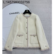 [타지아공장(tj공장) -여성전용...