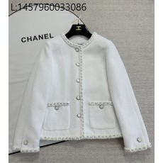 [타지아공장(tj공장) -여성전용...