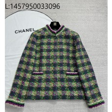 [타지아공장(tj공장) -여성전용...