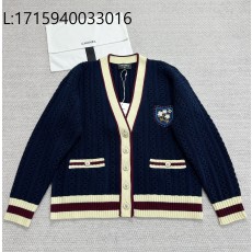 [타지아공장(tj공장) -여성전용...