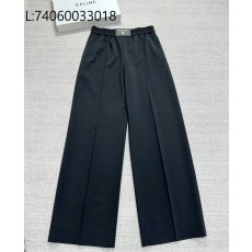 [타지아공장(tj공장) -여성전용...