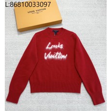 [타지아공장(tj공장) -여성전용...