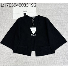 [타지아공장(tj공장) -여성전용...