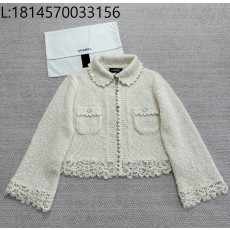 [타지아공장(tj공장) -여성전용...