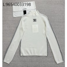 [타지아공장(tj공장) -여성전용...