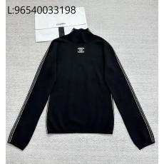 [타지아공장(tj공장) -여성전용...