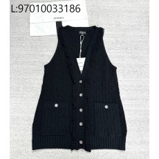 [타지아공장(tj공장) -여성전용...