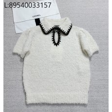 [타지아공장(tj공장) -여성전용...