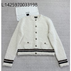 [타지아공장(tj공장) -여성전용...