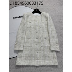 [타지아공장(tj공장) -여성전용...