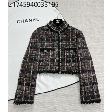 [타지아공장(tj공장) -여성전용...