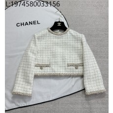 [타지아공장(tj공장) -여성전용...