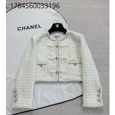 [타지아공장(tj공장) -여성전용...