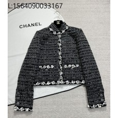 [타지아공장(tj공장) -여성전용...