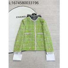 [타지아공장(tj공장) -여성전용...