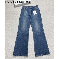 [타지아공장(tj공장) -여성전용...