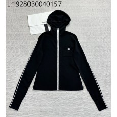 [타지아공장(tj공장) -여성전용...