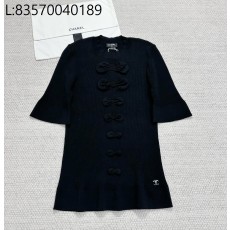 [타지아공장(tj공장) -여성전용...