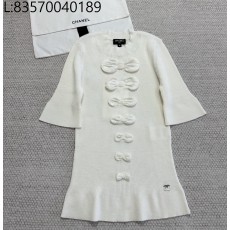 [타지아공장(tj공장) -여성전용...