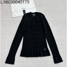 [타지아공장(tj공장) -여성전용...