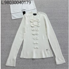 [타지아공장(tj공장) -여성전용...