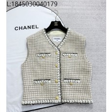 [타지아공장(tj공장) -여성전용...