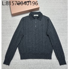 [타지아공장(tj공장) -여성전용...