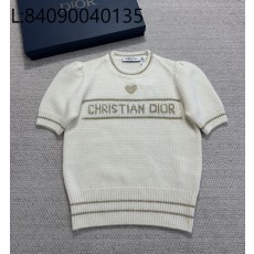 [타지아공장(tj공장) -여성전용...