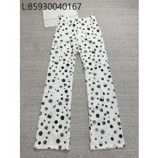 [타지아공장(tj공장) -여성전용...