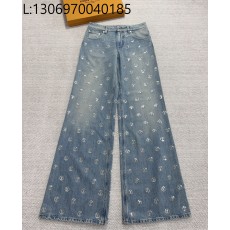 [타지아공장(tj공장) -여성전용...