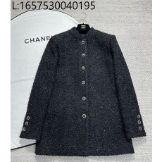 [타지아공장(tj공장) -여성전용...