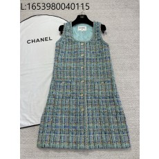 [타지아공장(tj공장) -여성전용...