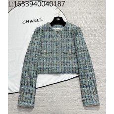 [타지아공장(tj공장) -여성전용...