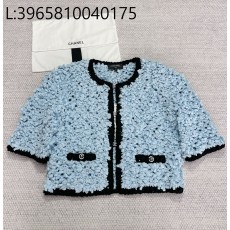 [타지아공장(tj공장) -여성전용...