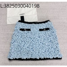 [타지아공장(tj공장) -여성전용...