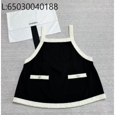 [타지아공장(tj공장) -여성전용...