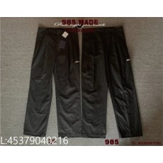 [985 셀러] 루이비통 캐쥬얼 ...